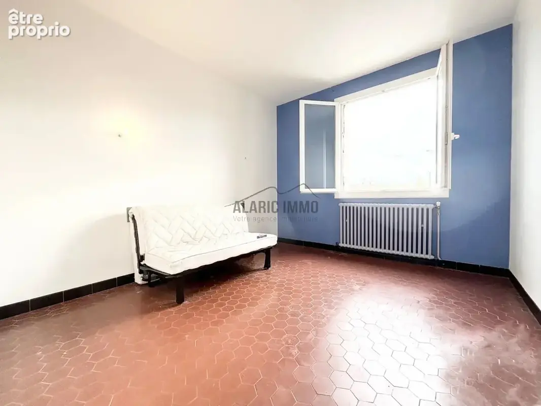 Ensemble immobilier Appartement et Entrepot - photo 14
