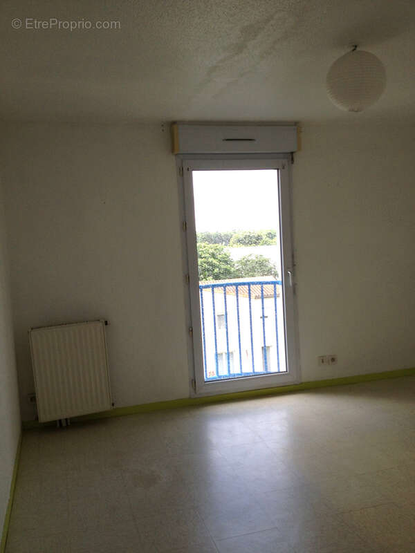 Studio- proche lycee st jacques compostelle poitiers - photo 2