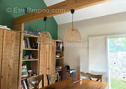 Maison à SAINT-PAUL