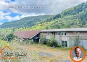 Photo 1 - Appartement à LALLEYRIAT