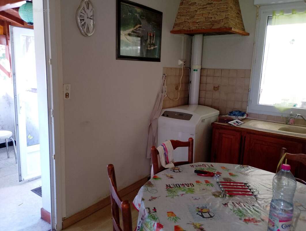 Proche Jonzac - photo 6