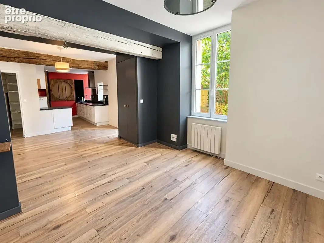Maison à ALENCON