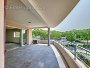 Appartement à MANOSQUE