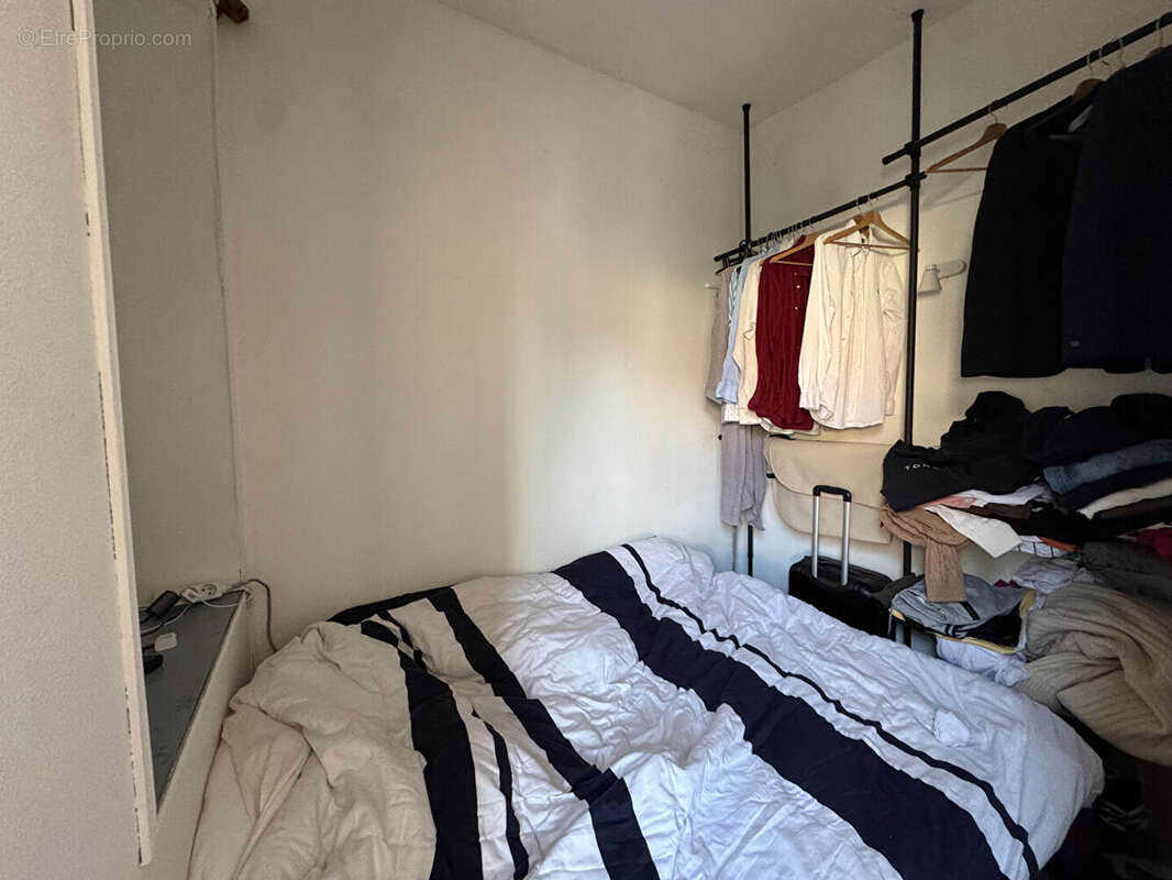 Appartement à CAEN
