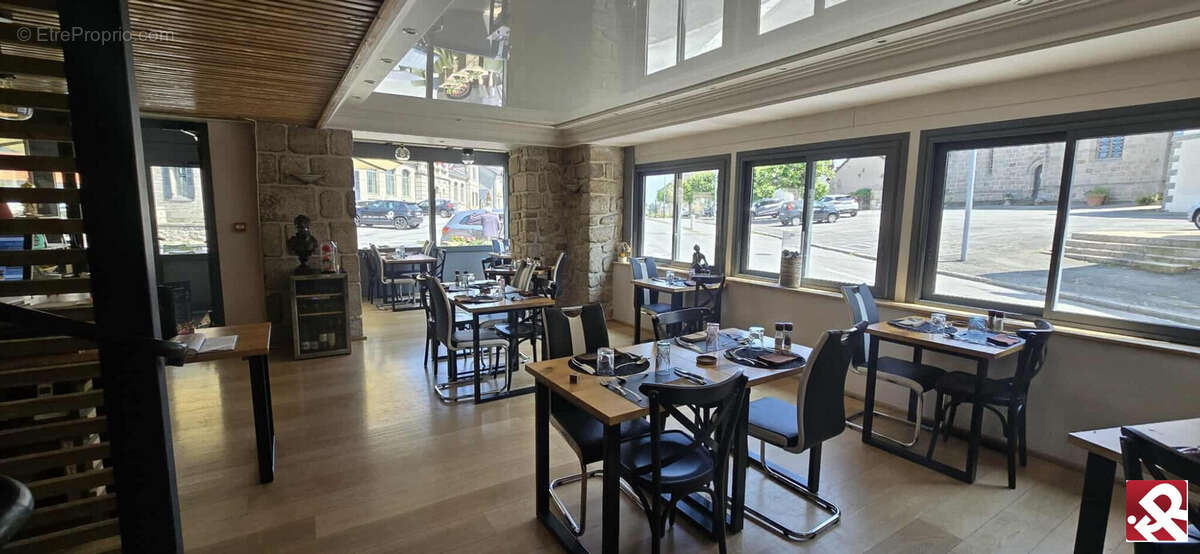 Autre à SAINTE-FEYRE