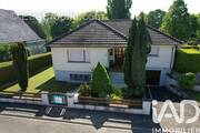 Photo 1 - Maison à BENFELD