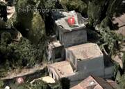 Photo 1 - Maison à MARSEILLE-13E