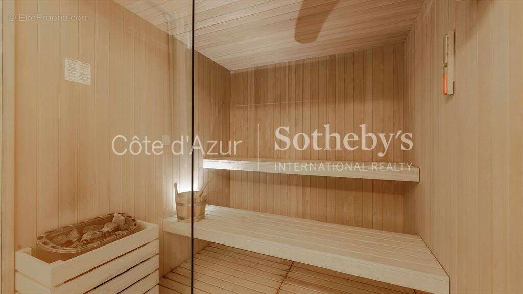 Maison à RAMATUELLE