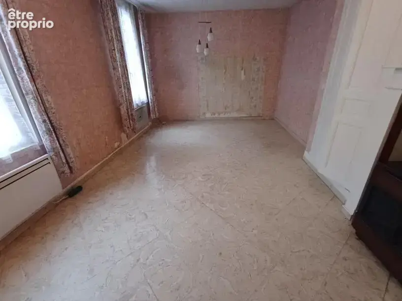 Maison 89 m² à Amiens  - photo 4