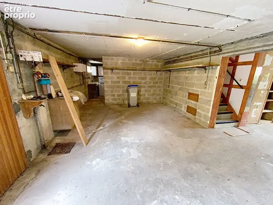 Maison Cabourg 4 pièce(s) 79.90 m2 - photo 14