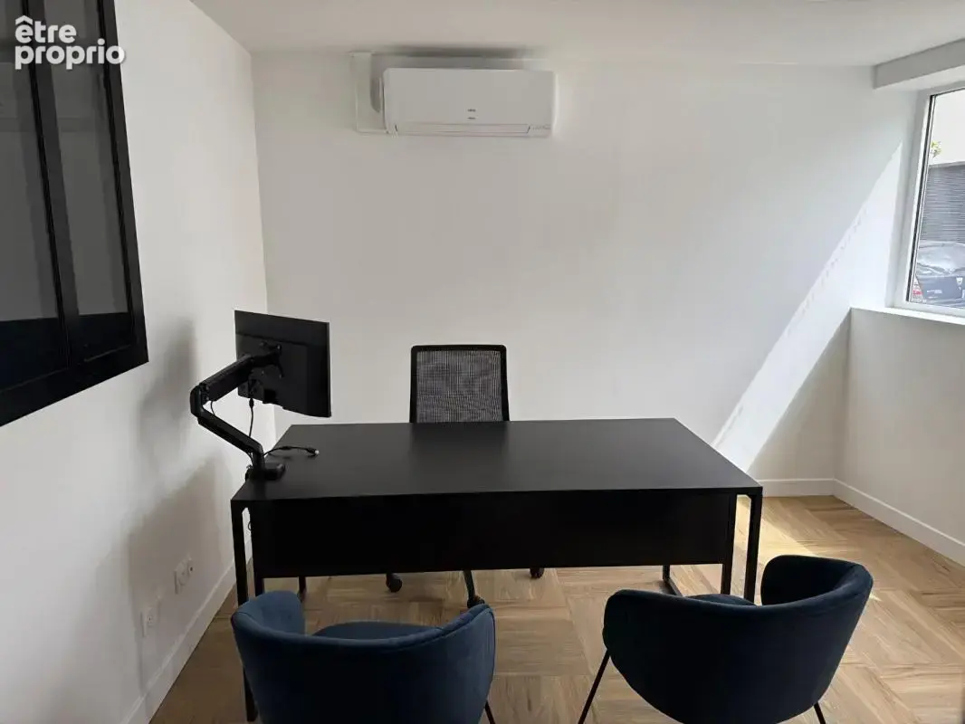 03000 moulins - bureaux - photo 3