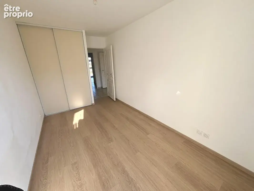 Appartement 3 pièces 69 m² à vendre à Valence (26000) - photo 8