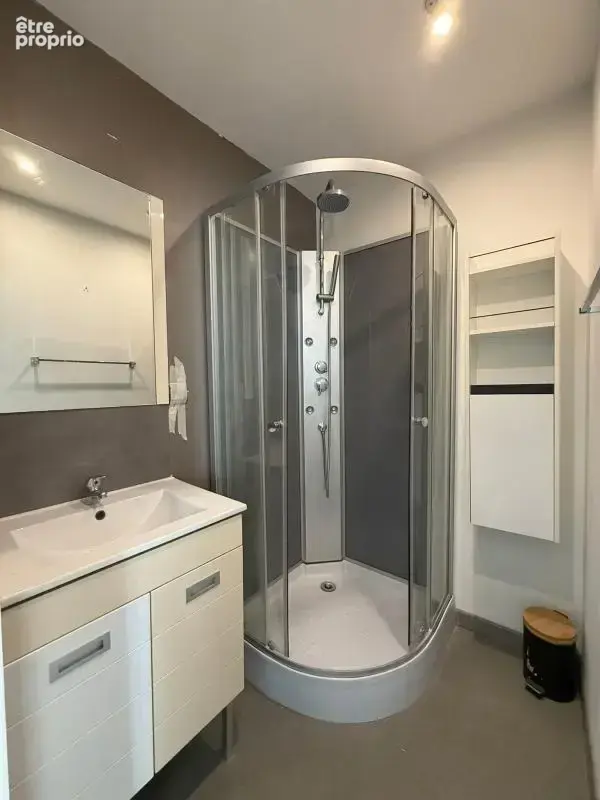 Maison À Vendre - photo 5