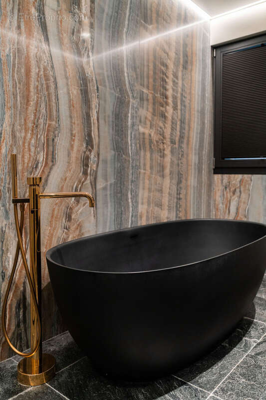 Appartement à ABONDANCE