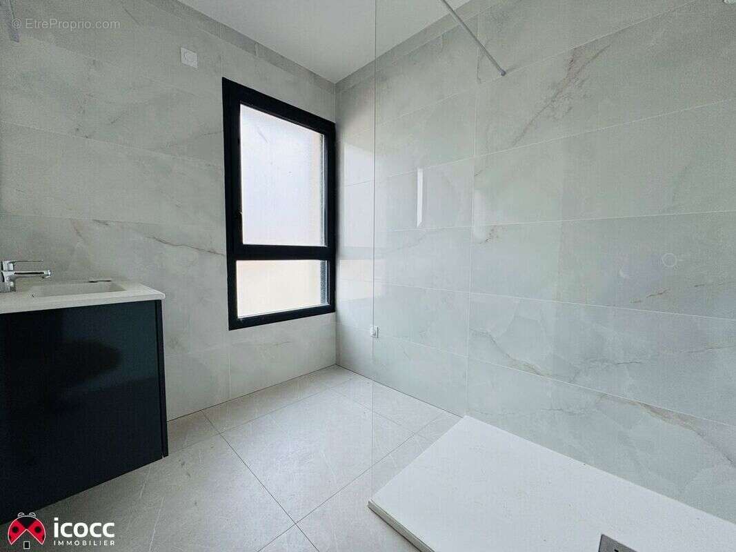 Maison à MOUILLERON-LE-CAPTIF