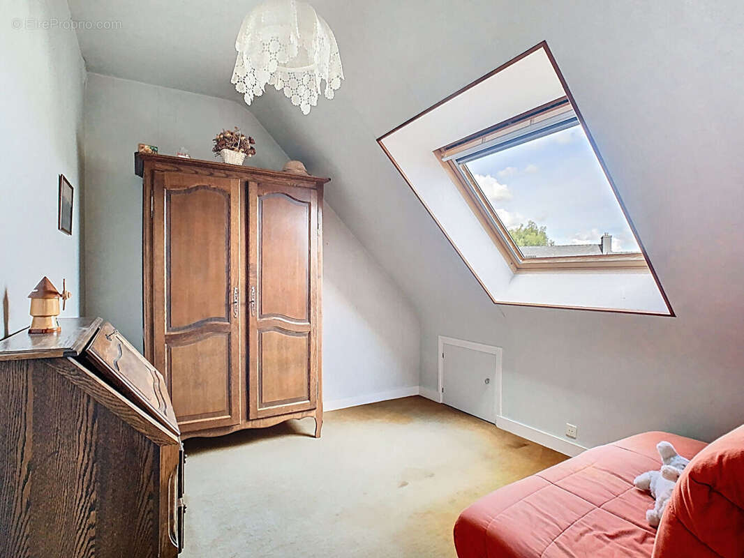 Maison à GUILERS