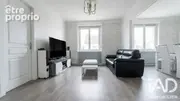 Photo 1 - Appartement à ARS-SUR-MOSELLE