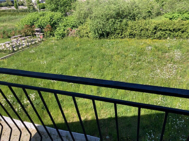 Maison à MONTBELIARD