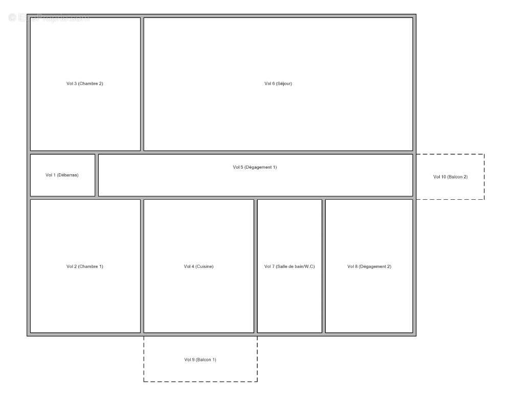 Commerce à BOUXWILLER