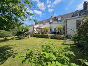Maison à FERRIERES-EN-GATINAIS