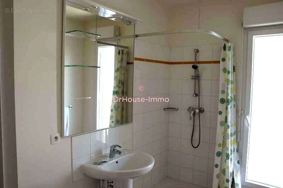 Appartement 26 m² à Saint-Germain-En-Laye  - photo 9