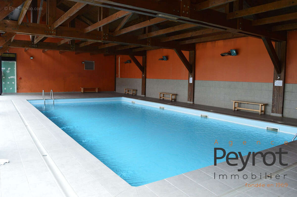 Parking à SAILLAGOUSE