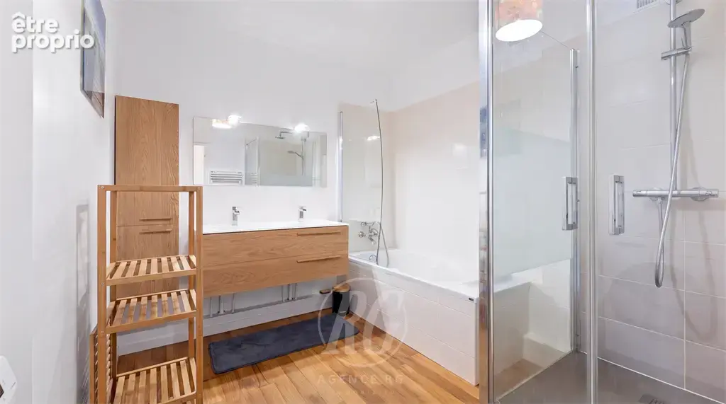Appartement Garches - photo 8