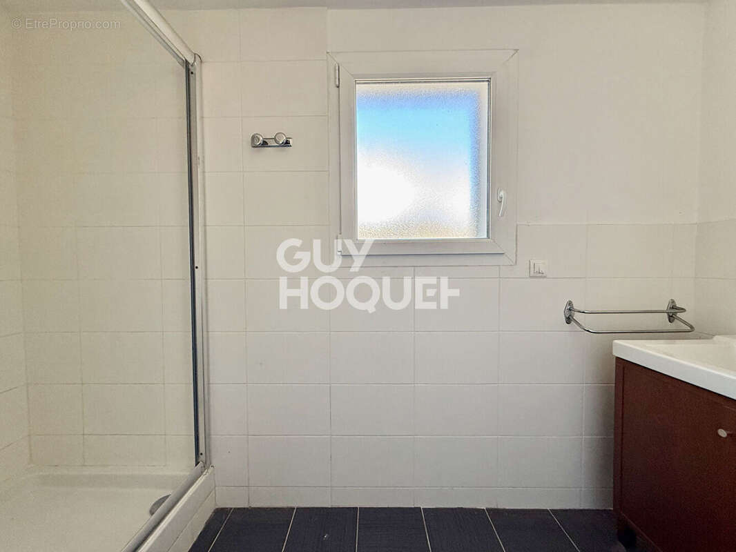 Maison à LA TESTE-DE-BUCH