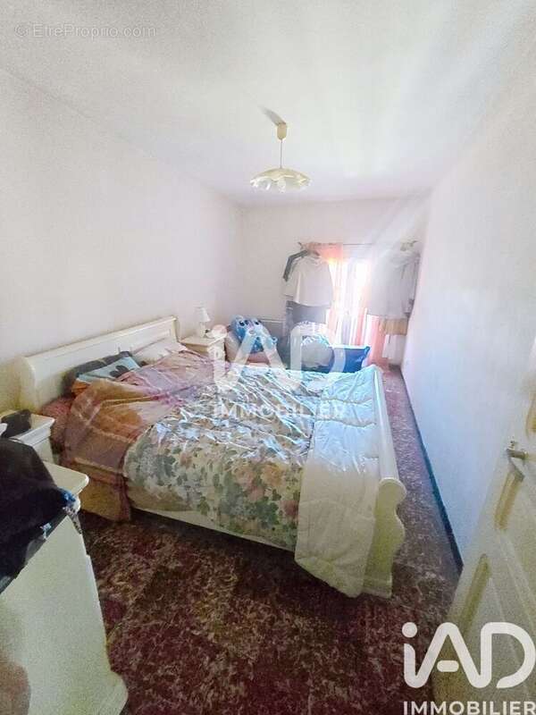 Photo 8 - Maison à SAINT-PAUL-DE-FENOUILLET