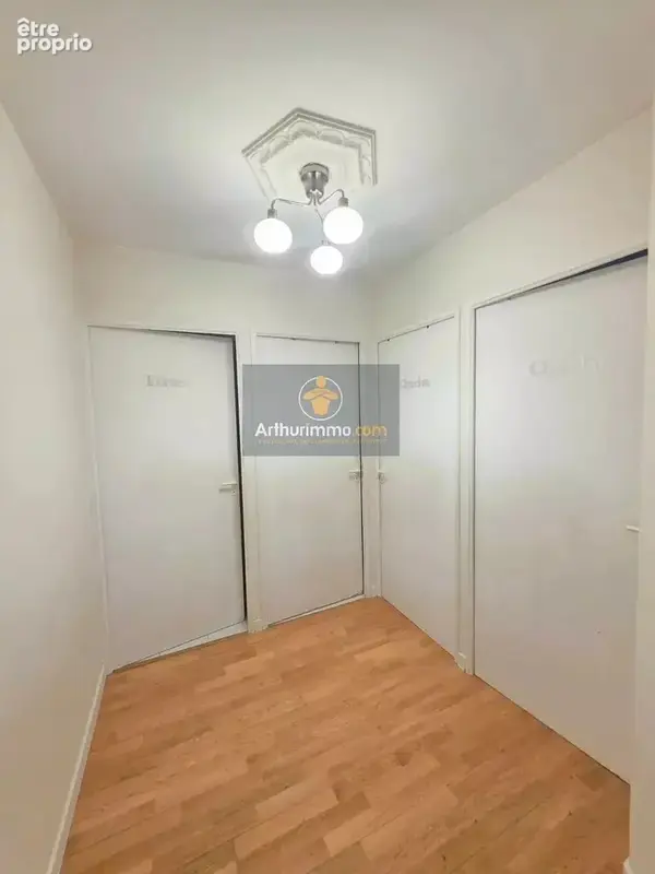 Vente Appartement Sarcelles(95200) 179 900ï¿œ - photo 8