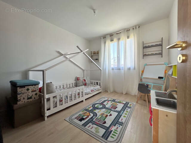 Maison à MONTAUBAN