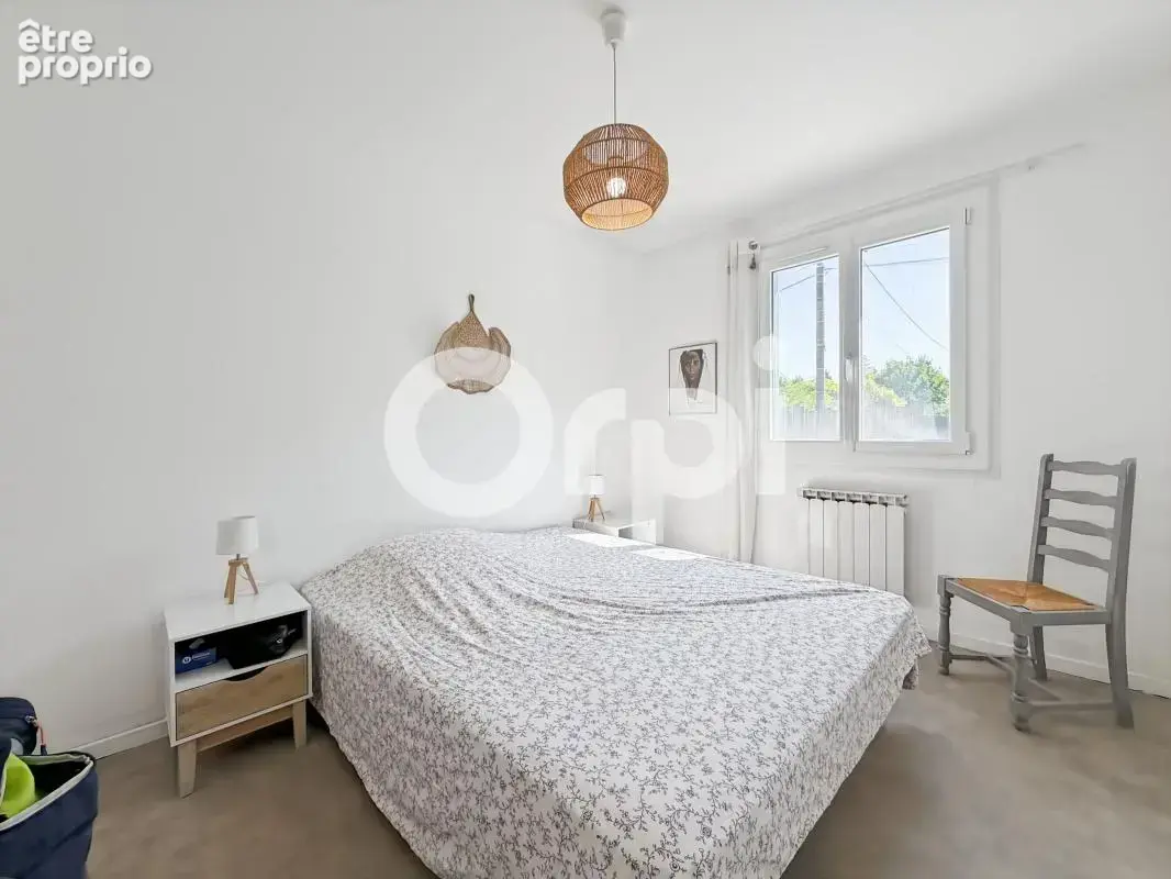 Maison À Vendre - photo 8
