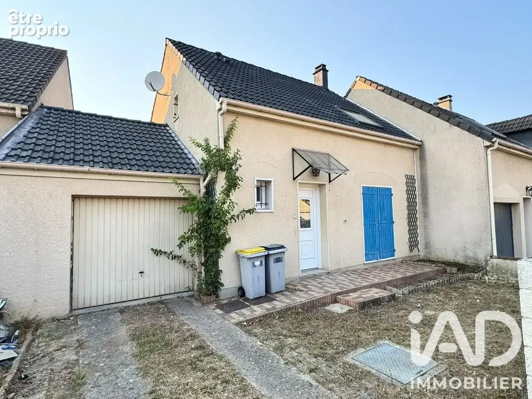 Photo 3