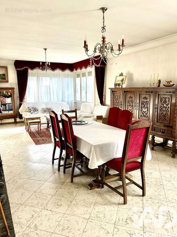 Photo 4 - Maison à VIS-EN-ARTOIS