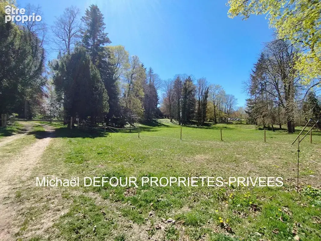 Saint Maurice De Lignon 43200 appartement type T3 de 64 m² 2 chambres - photo 3