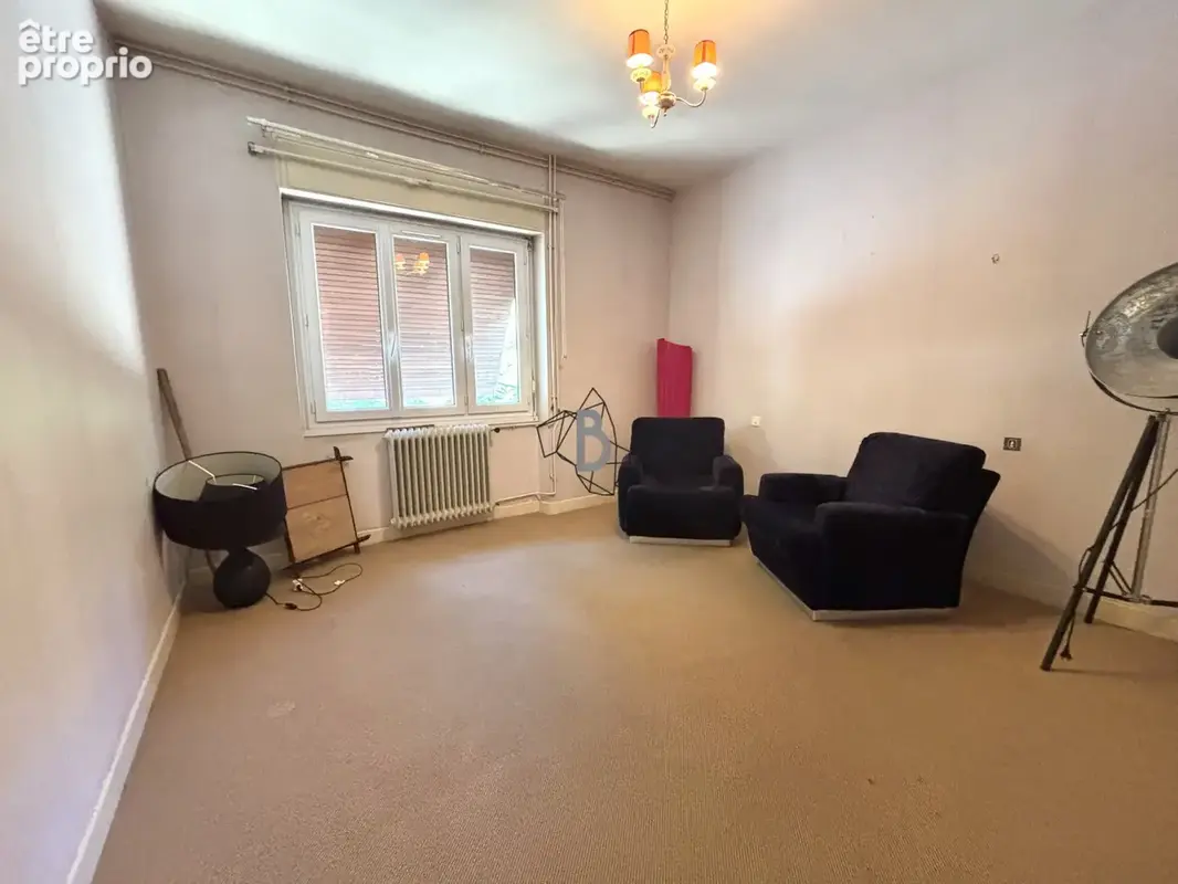 Maison - 199m2 - CARMAUX - photo 12