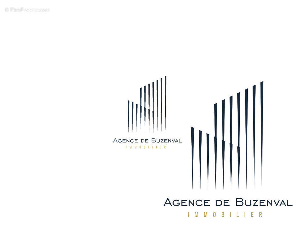 Maison à RUEIL-MALMAISON