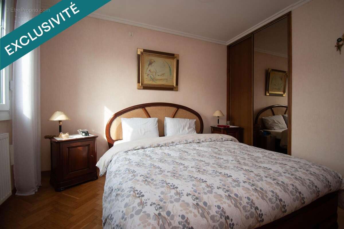 Photo 6 - Maison à MONTIGNY-EN-GOHELLE