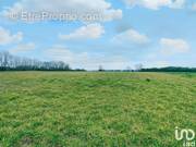 Photo 1 - Terrain à LEMBEYE