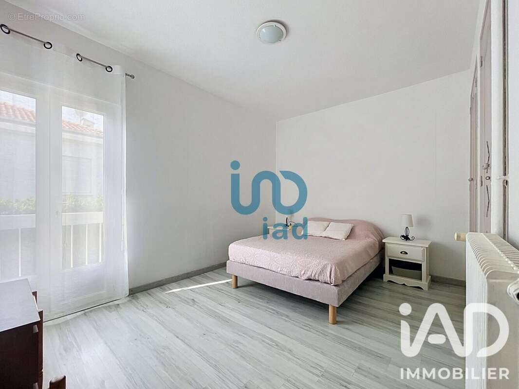 Maison 160 m² à Beziers  - photo 9