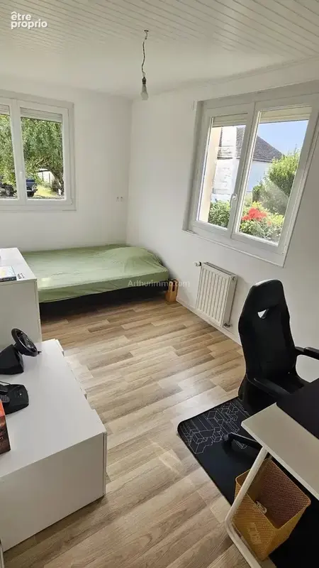 Vente Maison Dozule(14430) 389 000ï¿œ - photo 8