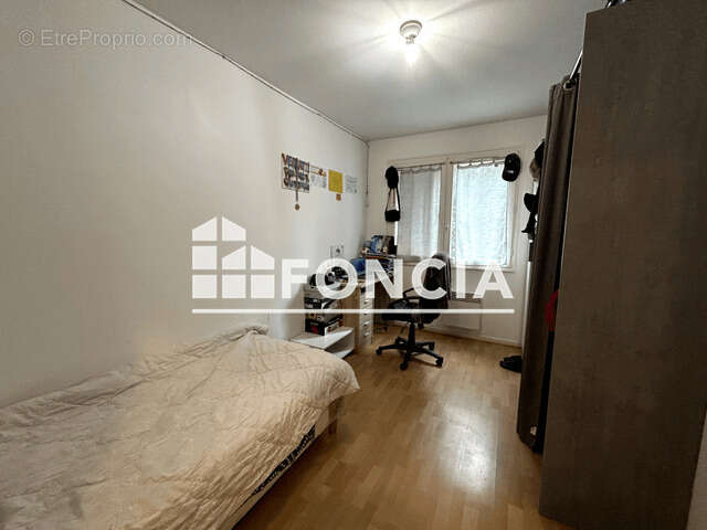 Appartement à CHARTRES