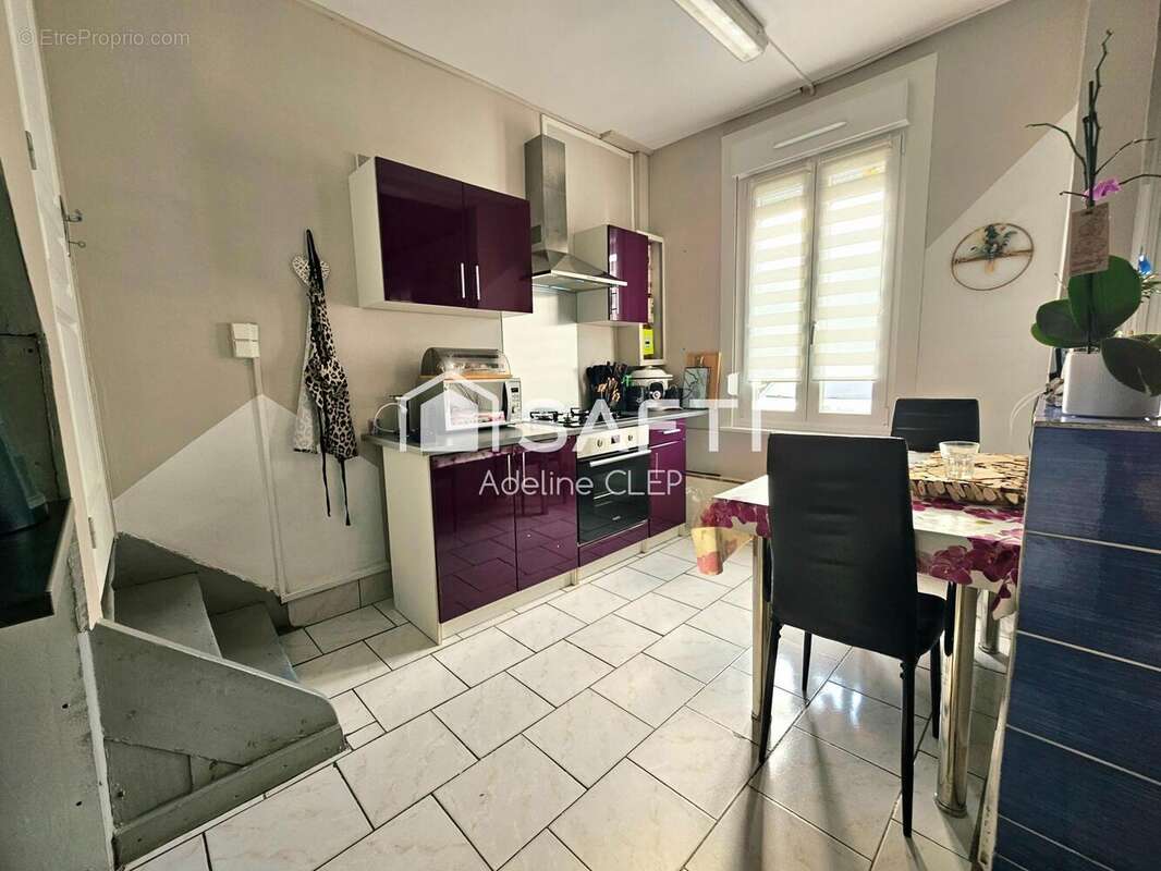 Photo 9 - Maison à RUMILLY