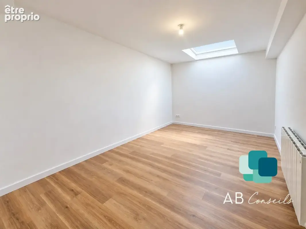 Chambre 1 13M3