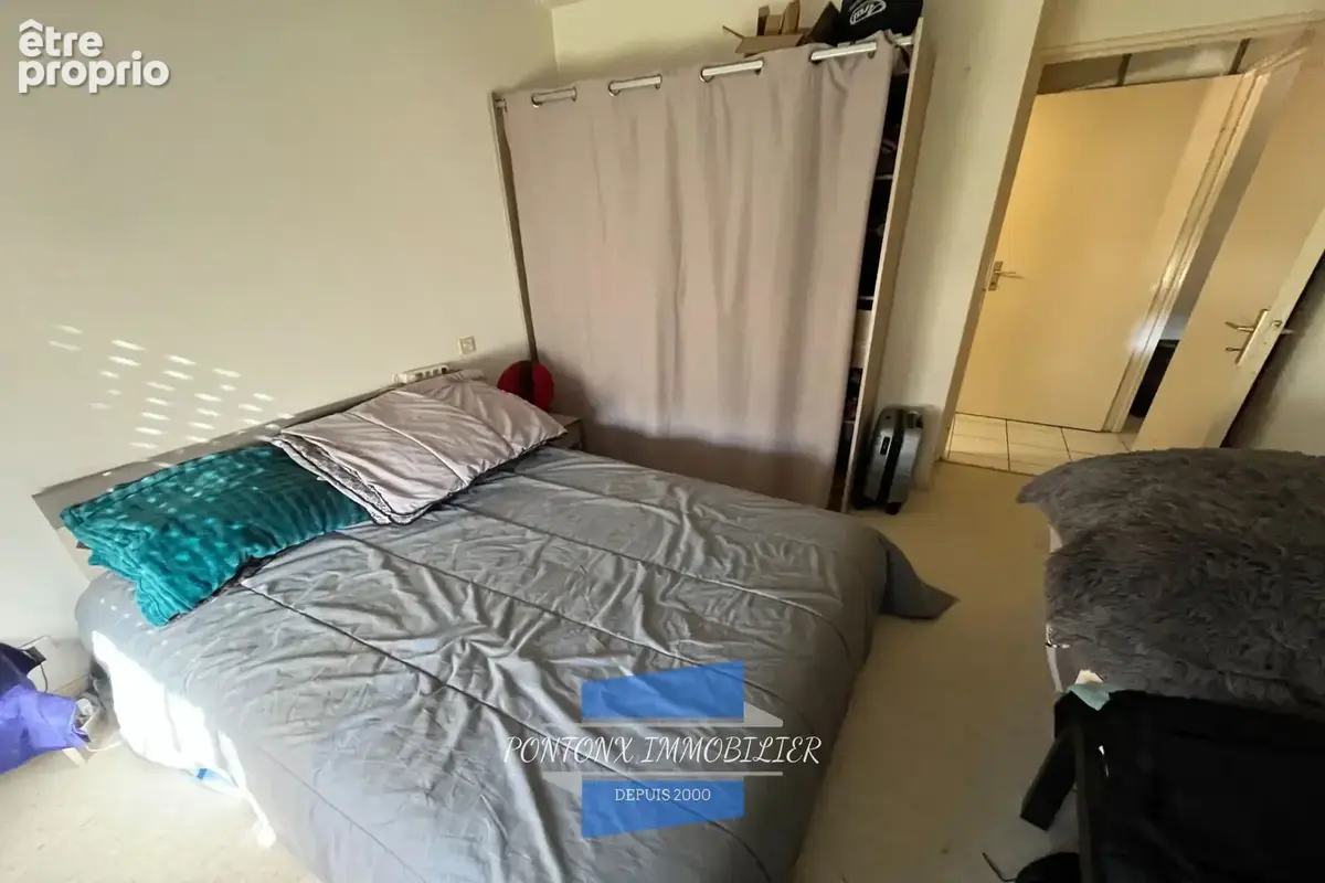 Appartement 46 m² à vendre à Saint-Paul-Les-Dax (40990) - photo 5