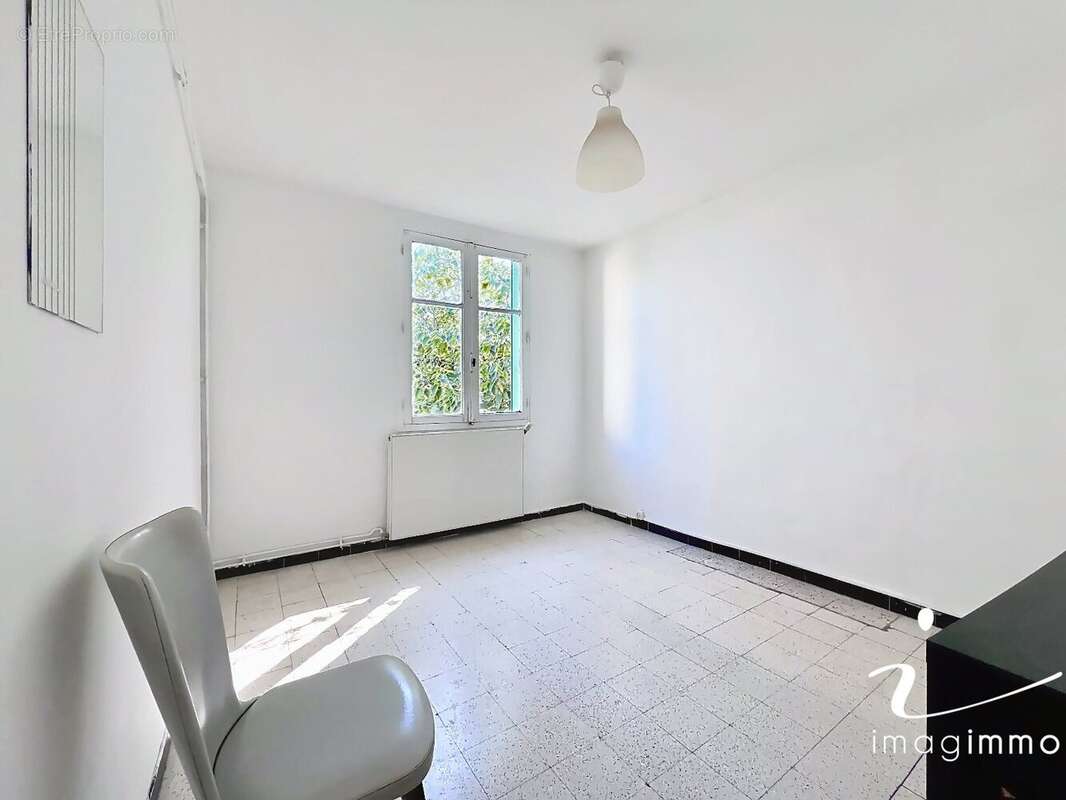 Maison à CASTELNAU-LE-LEZ