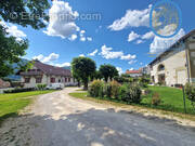 Appartement à VOREPPE