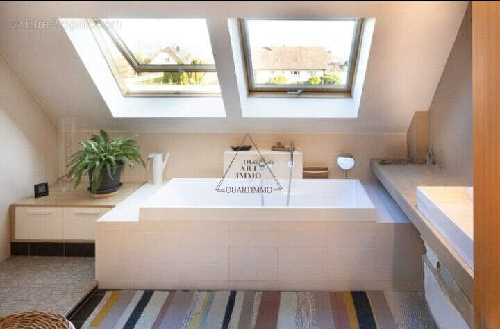 Maison 193 m² à Furchhausen  - photo 6