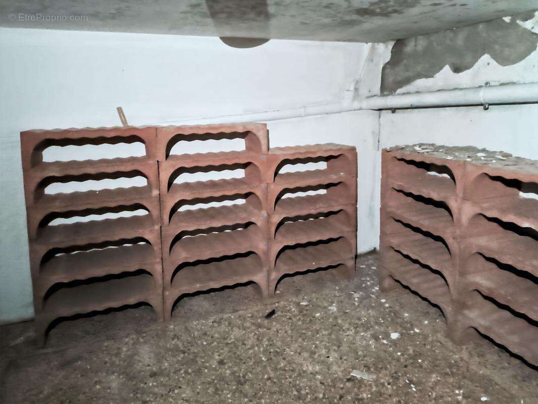 A SAISIR : Bien rare à fort potentiel ! - photo 59