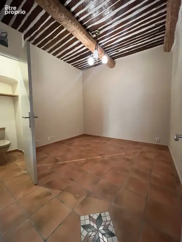 Maison de village avec garage, cellier et cave - photo 3